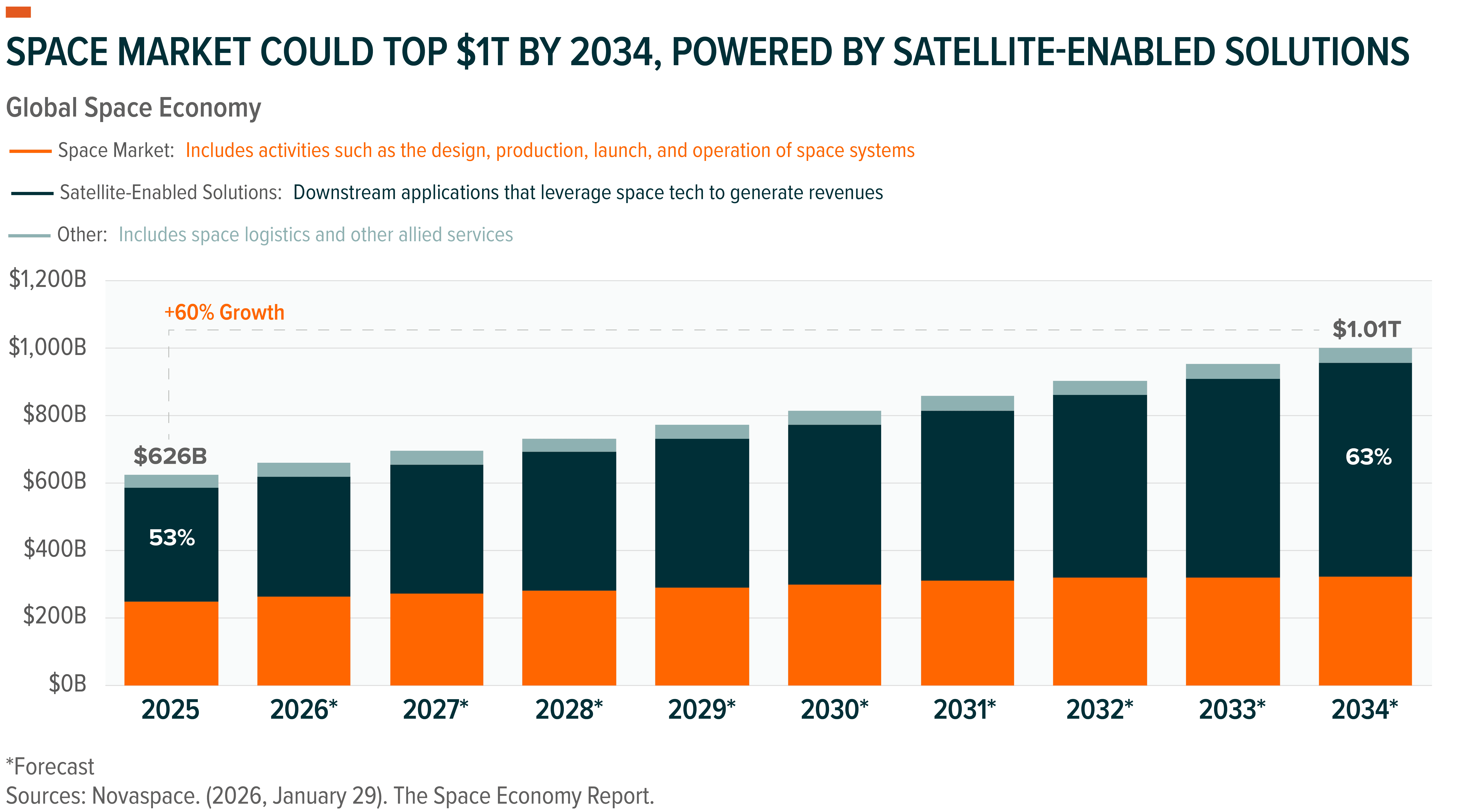 260406 - ORBX_01.png